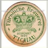 tichaufurst (12).jpg